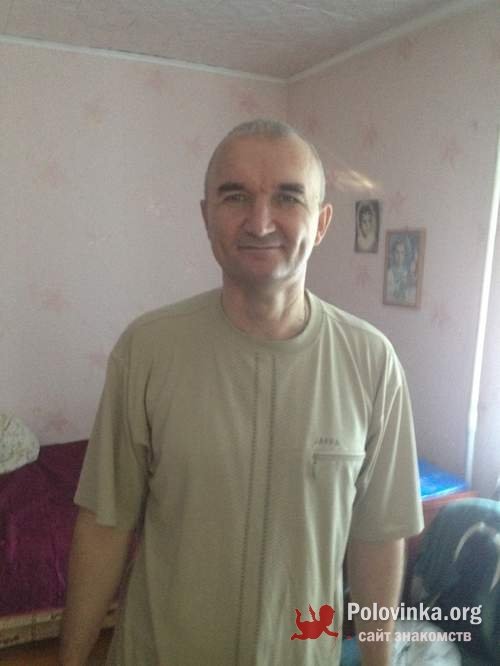 Знакомства Новосибирск Сергей 32 Года Рак