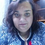 Евгения, 46 лет